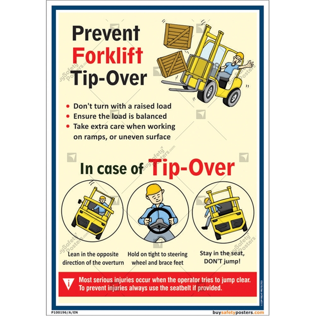 Forklift Safety Slogans 25 Best Images About Promote Safety On
