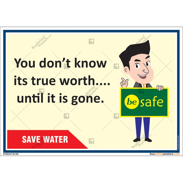 Save Electricity Slogans In English