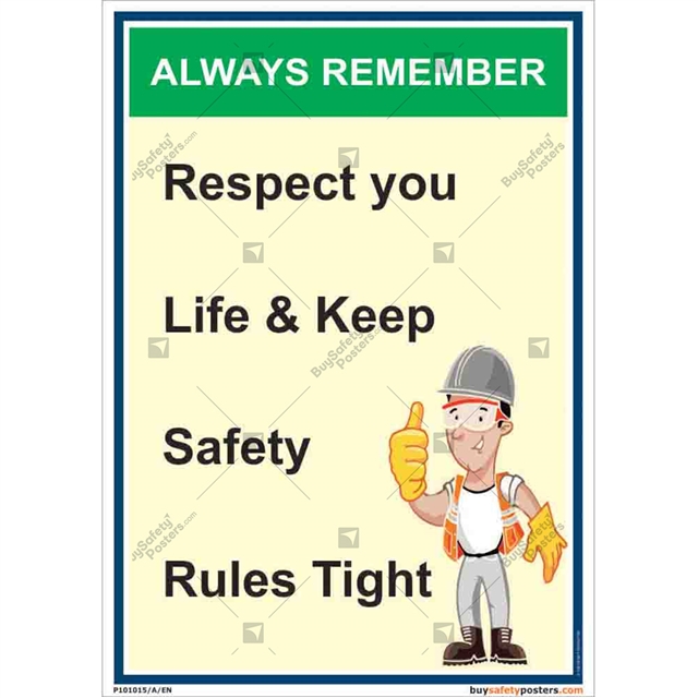 Best Industrial safety slogans in Hindi posters 