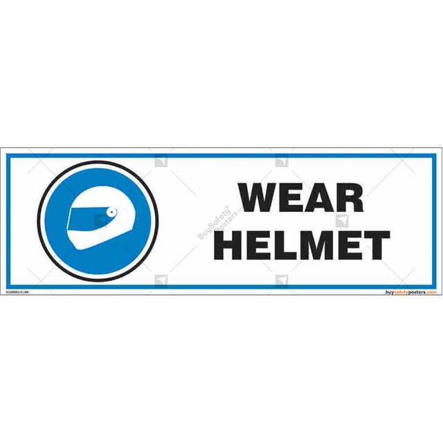 shoei rf 1400 carbon fiber RF-1400 Basalt Grey Helmet Small 7.8Ah Battery changer for motorcycle enthusiasts Color:Graphite-Purple Heather Roll Pack Backpack in