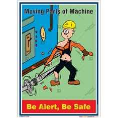 best-safety-posters-for-industries-safety-posters-for-workplace