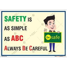 Workplace-safety-slogans-Mind-safety-slogans