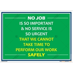 Safety-slogan-Safety-slogan-in-English