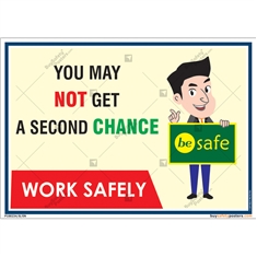 Safety-slogan-&-poster-Safety-and-self-protection-slogans