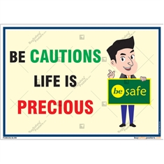 Safety-first-quotes-Safety-tagline