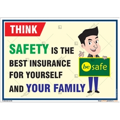 Safety-and-self-protection-slogans-Company-safety-slogan