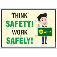 Company-safety-slogan-Industrial-safety-quotes