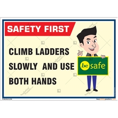 construction-safety-posters-construction-site-safety-posters