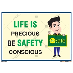 Safety-slogans-that-rhyme-Safety-slogan-&-poster