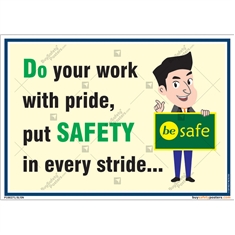 Safety-slogan-Safety-slogans-that-rhyme 