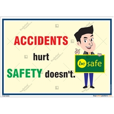 Safety-slogan-Safety-and-self-protection-slogans