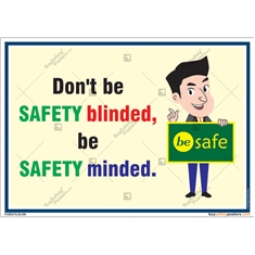 Safety-slogan-in-English-Safety-slogan