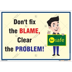 Safety-slogan-in-Hindi-Safety-slogan