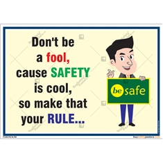 Safety-quotes-Safety-slogan