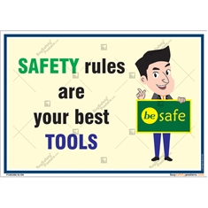 Industrial-safety-slogans-in-Hindi-Safety-slogan-poster