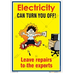 electrical-safety-posters-workplace