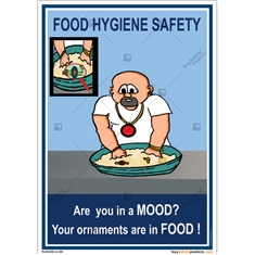 food-safety-personal-hygiene-poster-Food-Safety-Posters