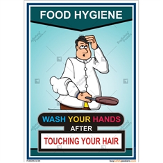 food-hygiene-poster-health-and-safety-in-the-kitchen-poster