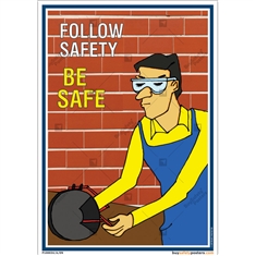ppe-posters-ppe-safety-poster