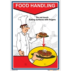 food-safety-posters-Save-food-posters