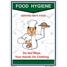 personal-hygiene-in-the-kitchen-poster-food-safety-posters