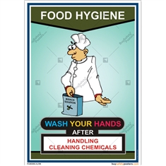 food-safety-posters-food-safety-and-hygiene-posters