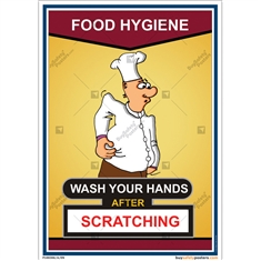 food-safety-posters-food-hygiene-poster