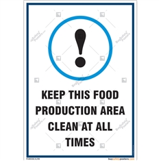 food-danger-zone-poster-food-safety-posters