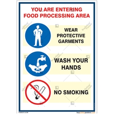 food-safety-personal-hygiene-poster-Food-safety-signs