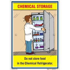 chemical-safety-posters