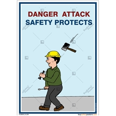 best-safety-posters-for-industries-safety-posters