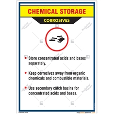 chemical-hazard-poster-chemical-safety-posters