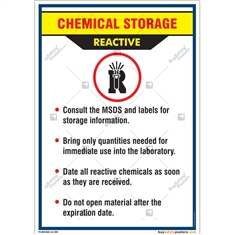 safe-handling-of-chemicals-in-workplace