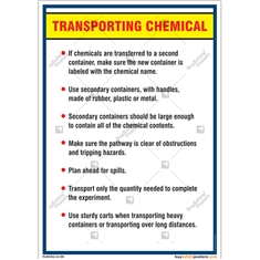 chemical-handling-poster