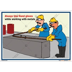 construction-site-rules-poster