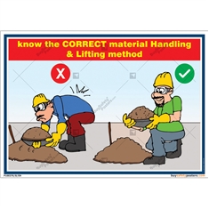 safety-posters-in-hindi-for-construction-construction-safety-posters