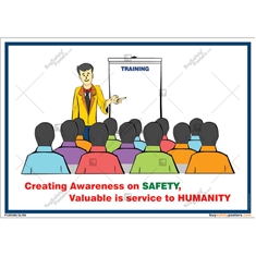 safety-posters-for-workplace-safety-posters