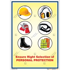 ppe-awareness-posters-construction-safety-posters