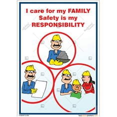 industrial-safety-posters