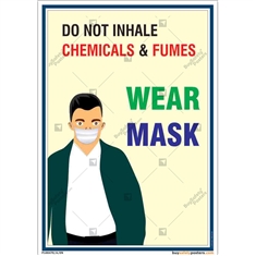 best-safety-posters-for-industries-safety-posters-for-workplace 