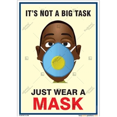 safety-posters-Industrial-safety-posters