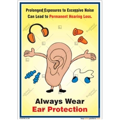 ppe-posters-ppe-safety-poster