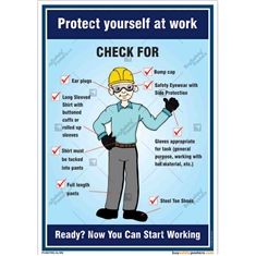 ppe-posters-plant-safety-poster