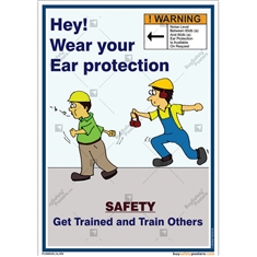 ppe-posters-ppe-safety-poster