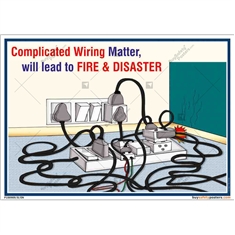 electrical-fire-poster-industrial-electrical-safety-posters