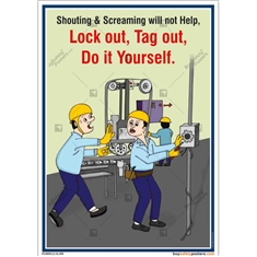 Workplace-safety-Accident-prevention-posters