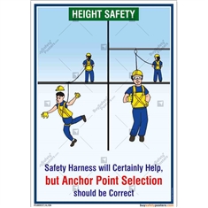 construction-safety-posters-construction-site-safety-posters