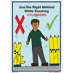 material-handling-and-storage-safety-material-handling-poster