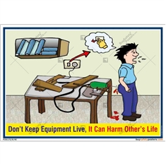 Equipment-safety-posters-operational-safety-posters