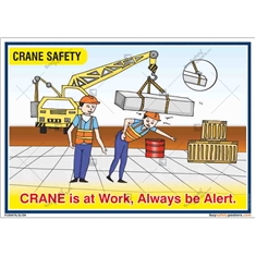 Accident-prevention-posters-operational safety posters
